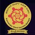 Hubli - Dharwad Ward Committee Balaga (@hublidwd_wbalga) Twitter profile photo
