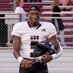 Gavin Williams (@g5saucegod) Twitter profile photo Gavin Williams (@g5saucegod) Twitter profile photo