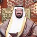 بدر سعد عوض المسيلم (@bader_almsailem) Twitter profile photo بدر سعد عوض المسيلم (@bader_almsailem) Twitter profile photo