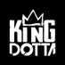 KINGisDOTTA