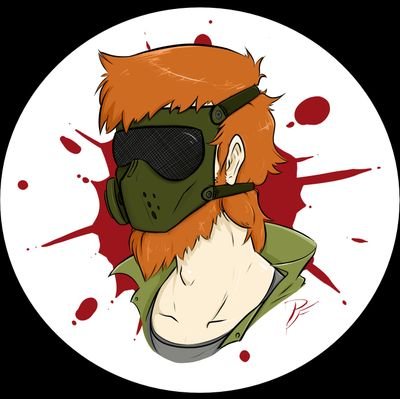 ZedifiedDesignsさんのプロフィール画像