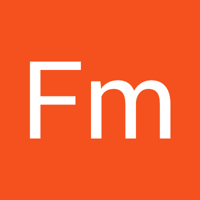 Fmone13's profile picture. 