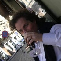 Thomas J Woods (@tomwoodstom) 's Twitter Profile Photo Thomas J Woods (@tomwoodstom) 's Twitter Profile Photo