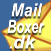 Mail boxer is a shop that has been given the opportunity to sell mailboxes and accessories in Denmark directly from Europe's largest producer DAD Group.