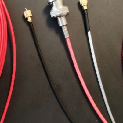 🏞️SyncEdge Electronics Inc.---------
edge of art of electronics.