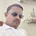 shaikh Ajaz (@ajashaik) Twitter profile photo shaikh Ajaz (@ajashaik) Twitter profile photo