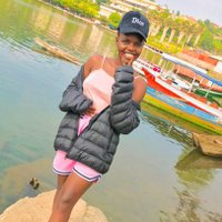 Black Lady👵 (@kalindandoli) Twitter profile photo