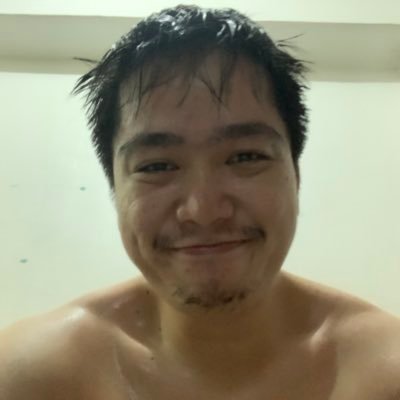 @heytoyaboy