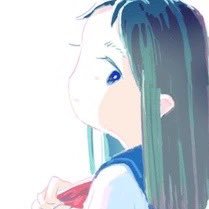 えわさんのプロフィール画像