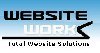 Website_Works's profile picture. If you're looking for a high quality web developer to work with you on your project, Website Works can help