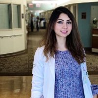 Saba (@sababatool_) 's Twitter Profile