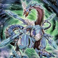 Odd-Eyes-Master-12 (@12odd1) 's Twitter Profile