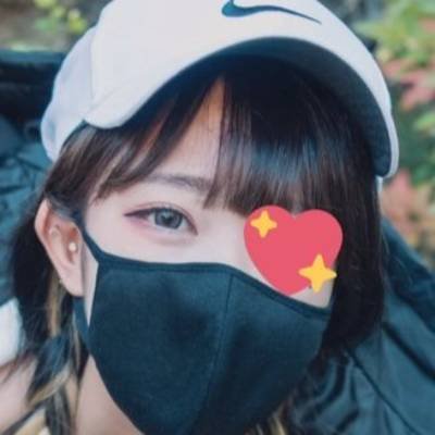 pMcCuXmpp4aUJAl's profile picture. 