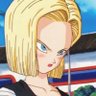 nata_cod's profile picture. クレーム先@miyaji_soccer