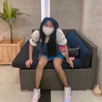 Bocil🌻 (@aw_urmine) 's Twitter Profile