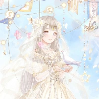 姫下あかりさんのプロフィール画像