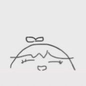 ゆったりひたたさんのプロフィール画像