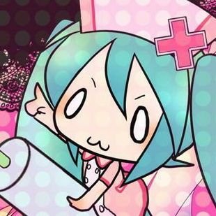 🩹 fawnさんのプロフィール画像