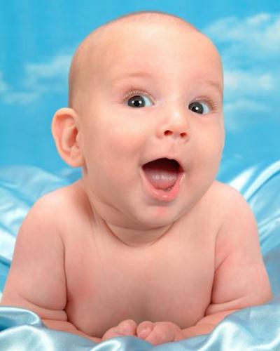 rohitkumarjha3's profile picture. i am bad boy