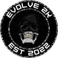 Evolve ☠️❤️🔥 (@_evolve2k) 's Twitter Profile Photo Evolve ☠️❤️🔥 (@_evolve2k) 's Twitter Profile Photo