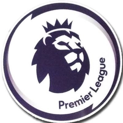 趣味のサッカーについてブログ書いてます。プレミアリーグの各チームの戦術から学べること、そしてそこからスキルに生かせる記事を書いてます!ぜひ参考にしてみて下さい⚽️ブログは👇 follow me!