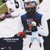 Isaiha Dixon (@isaiha_dixon) Twitter profile photo Isaiha Dixon (@isaiha_dixon) Twitter profile photo