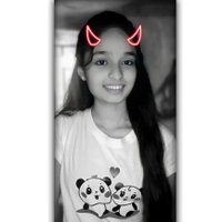 jitendrakeer (@jitendr59982046) 's Twitter Profile