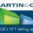 Martin & Co Edin