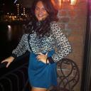 Bethany kent - @Bethkentxx - Twitter