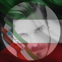 دكتــور أحيـانـاً  (@3saf_almohra) 's Twitter Profile Photo