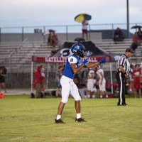Ramon Brown (@ramon_brown05) 's Twitter Profile Photo Ramon Brown (@ramon_brown05) 's Twitter Profile Photo