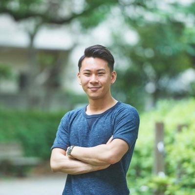 SuguMedia's profile picture. 副業のアイデアを実施する