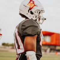 Will monroe jr. π (@astromonroe13) 's Twitter Profile