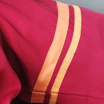 dissydiana's profile picture. Lagi kerja sambil belajar di rumah sakit rujukan nasional