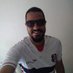 Flávio (@flviocamposhc) Twitter profile photo Flávio (@flviocamposhc) Twitter profile photo