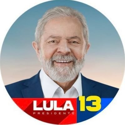 Uma DEMOCRACIA LIVRE do fascismo é o melhor caminho para a soberania plena! 

#Bolsonaroémaçom