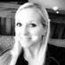 Lori BG (@lb69534229) Twitter profile photo Lori BG (@lb69534229) Twitter profile photo