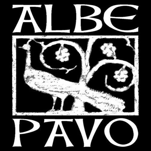 Albe Pavo Profile
