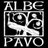 Albe Pavo