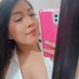 Valeria Yang (@valyang33) Twitter profile photo Valeria Yang (@valyang33) Twitter profile photo