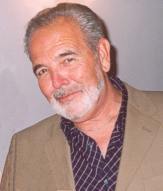 PheromoneGuru's profile picture. CEO of Pheromones-UK Established 1995. Date-Mate 2000 our Top Selling Product