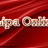the Lipa Online
