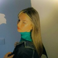 。・:*:・゚ (@pavlinep) 's Twitter Profile