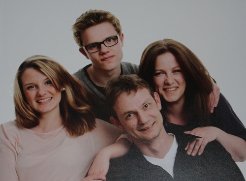 Merete73's profile picture. 