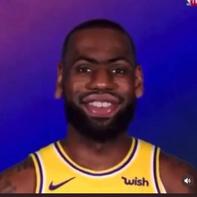 Gg84405809's profile picture. 