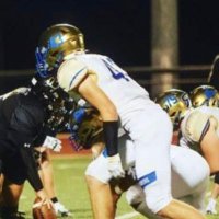 Anthony Comba (@anthony_comba) 's Twitter Profile