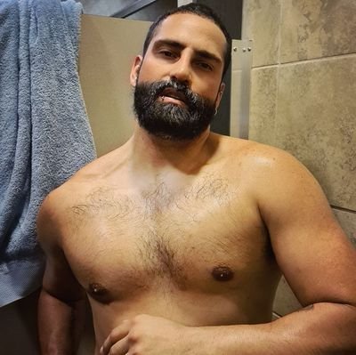 ewawo's profile picture. https://t.co/fwM9LTPkbt / Guaro viviendo en PITTSBURGH / ARQ / NOSOTROS ESTAMOS DESTINADOS A FINGIR