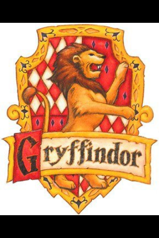 ClaudiaForrest's profile picture. 