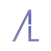 Almost Legendary (@almstlegendary) 's Twitter Profile