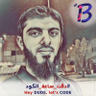 3bSemicolon's profile picture. Omar Karem, Programming Trainer and Full Stack Developer at @DMFHOS, Riyadh.
interested in: #CSharp, #Python, #Flutter #ASP.net